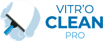 Vitr'o Clean Pro Ath